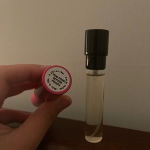 Bitter Peach (Tom Ford)